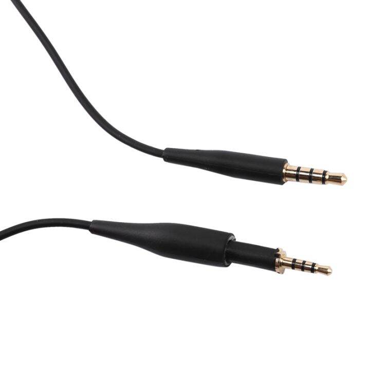 replacement-cable-audio-cord-with-mic-volume-control-for-akg-k430-k450-k451-k452-q460-k480-jbl-j55-j88-headphones