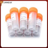 UMMEAX 25000ชิ้น/วัสดุดีบุกขวด0.2-0.76มม. เครื่องมือลูกบอลแข็งสำหรับงานซ่อม Sn63/Pb37โลหะบัดกรีลูกบอล BGA Reballleaded สำหรับชิป IC