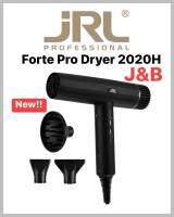 แท้100%?JRL Forte Pro Dryer 2020H  ความเร็วมอเตอร์สูงถึง 100,000 รอบต่อนาที