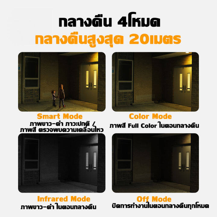 imou-กล้องกันน้ำ-รุ่น-verza-คมชัด-fhd-1080p-เลนส์กว้าง2-8mm-ติดตั้งง่าย-มีแม่เหล็กยึดติดได้-กันน้ำ-ip65-มีไฟled-ภาพสีคมชัด-ระยะอินฟาเรด-20เมตร