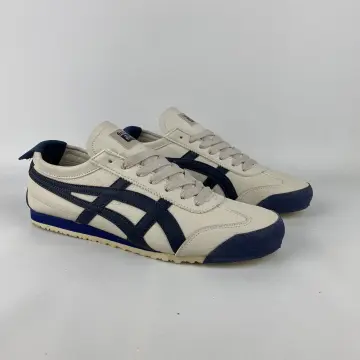 Sepatu asics shop onitsuka tiger original