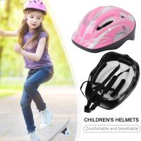 Childrens Riding Helmets Outdoor Sports Roller Skates Balance Bike Helmets Bicycle Anti-fall CS SWAT Riding Protect Equipment Nails Screws Fasteners