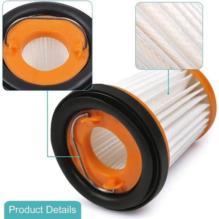 replacement-filter-for-ion-w1-cordless-fabric-filter-handheld-vacuum-filter-for-w1-wv200-wv201-wv205-parts