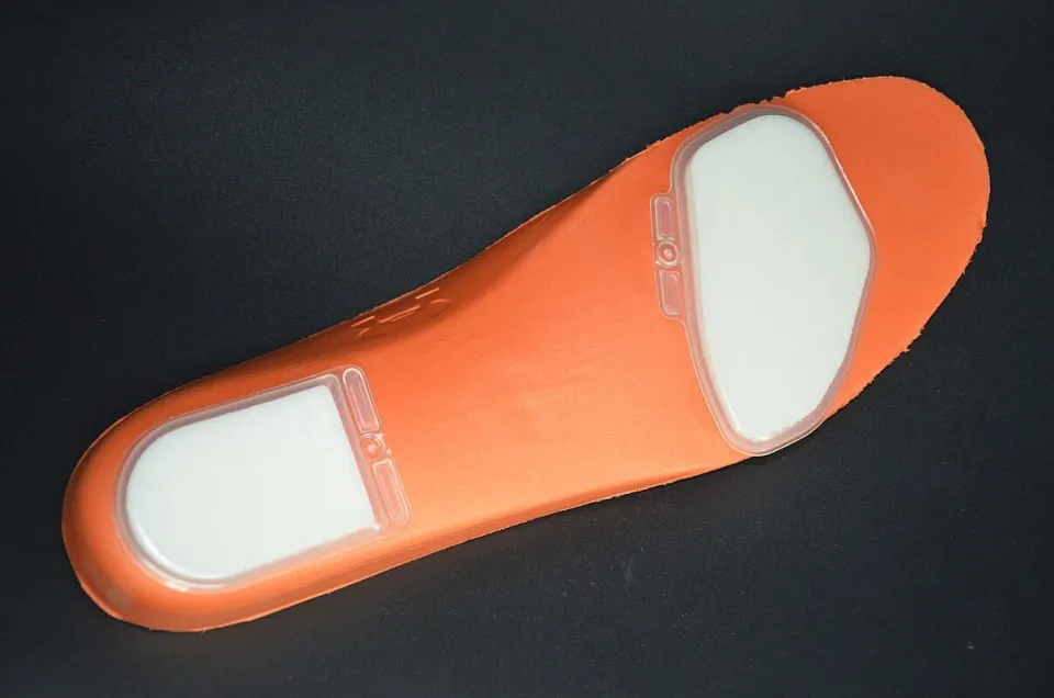 zoom air bag