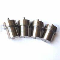 หัวฉีด4M40-T 4ชิ้น DN10PDN135 105007-1350 Formitsubishi SHOGUN II V3_W V2_W V4_W แคนเตอร์35 2.8TD