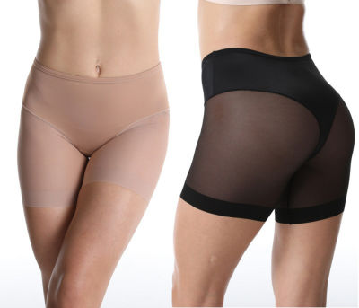 Belly Shaping Underwear High Waist Body Shaper Womens Waist Trainer Slimming Leggings High-waisted Leggings