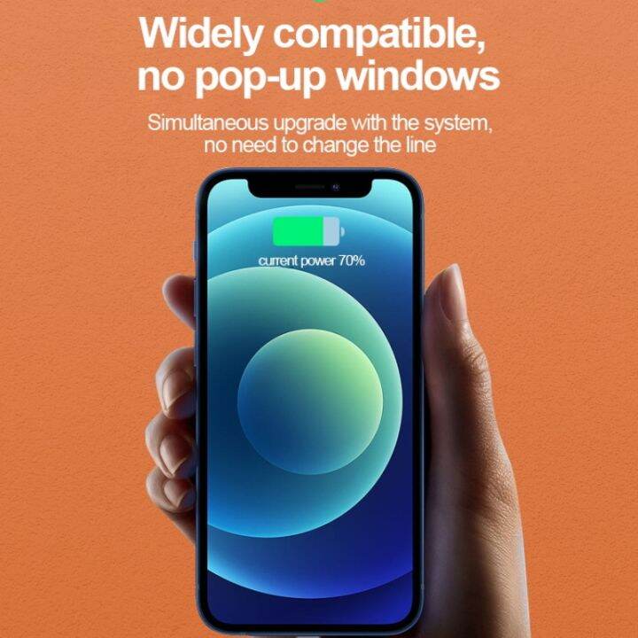 3a-120w-fast-charging-cable-retractable-aluminum-alloy-charging-cable-usb-c-data-cable-for-samsung-galaxy-oppo-xiaomi-huawei-2m