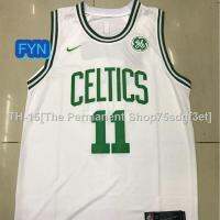 nba Jersey celtics 11 Irving