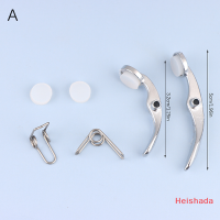 Heishada ทรัมเป็ตทรัมเป็ตอุปกรณ์เสริมสำหรับทรัมเป็ตทรัมเป็ตสำหรับมืออาชีพ