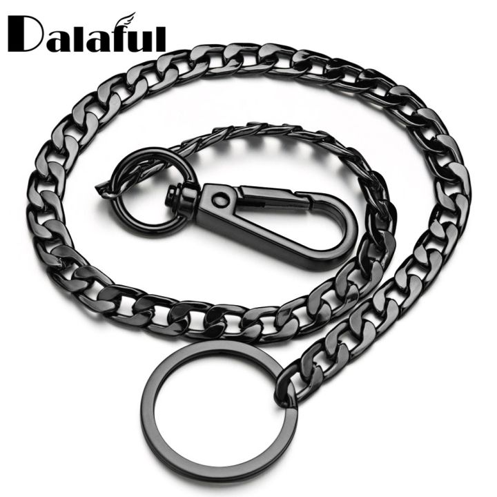 42cm-long-metal-keychain-wallet-belt-chain-rock-punk-trousers-hipster-pant-jean-hiphop-jewelry-men-39-s-key-ring-chain-k414