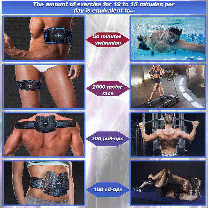 electric-abdominal-muscle-stimulator-slimming-massage-unisex-trainer-ems-exercise-muscle-body-training