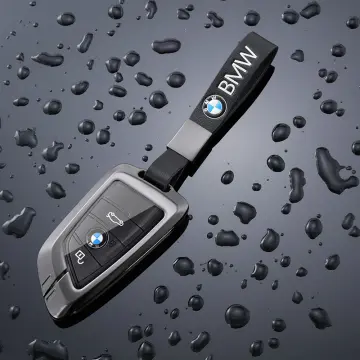 Bmw X1 Key Case 