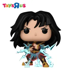 Funko Pop Hotaru Haganezuka - Demon Slayer - #1407