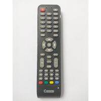 Remotremote lcdled coocaa cocaa cocaa (3D) ต้นฉบับคุณภาพ32E3000 40D5A 19E88 40D3A