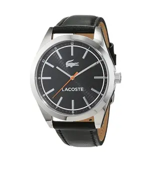 Jam discount lacoste original