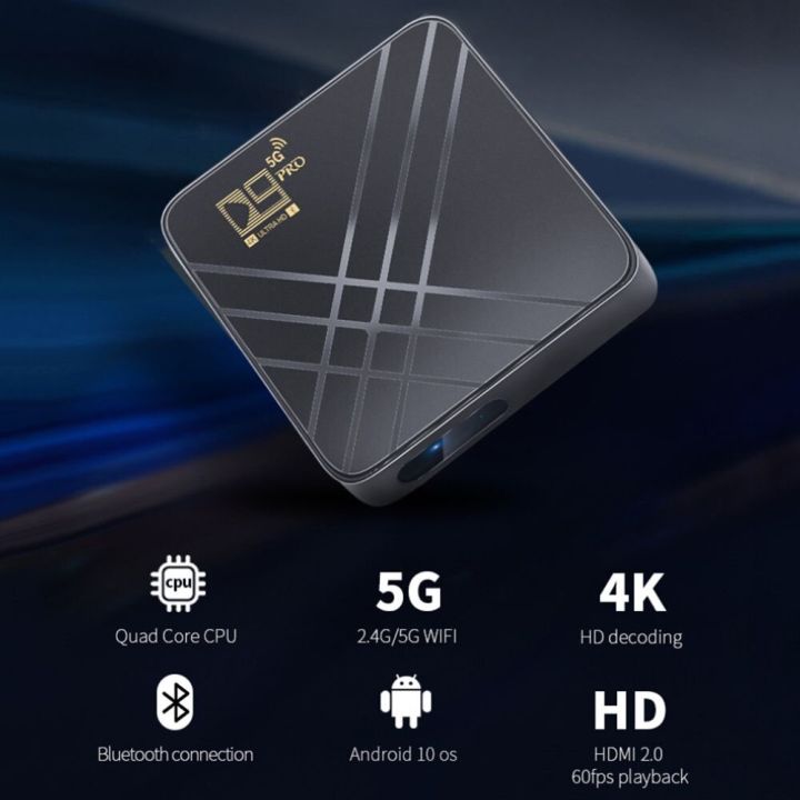 android-tv-box-กล่องแอนดรอยbox-2023-กล่องทีวี-กล่องแอนดรอย-tv-กล่องทีวี-android-10-4k-hd-tv-box-8gb-128g-กล่อง-ดิจิตอล-tv-wifi-ดูบน-disney-hotstar-youtube-netflix-สมาร์ททีวี