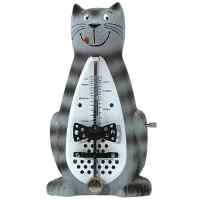 WITTNER Taktell 839021 Cat