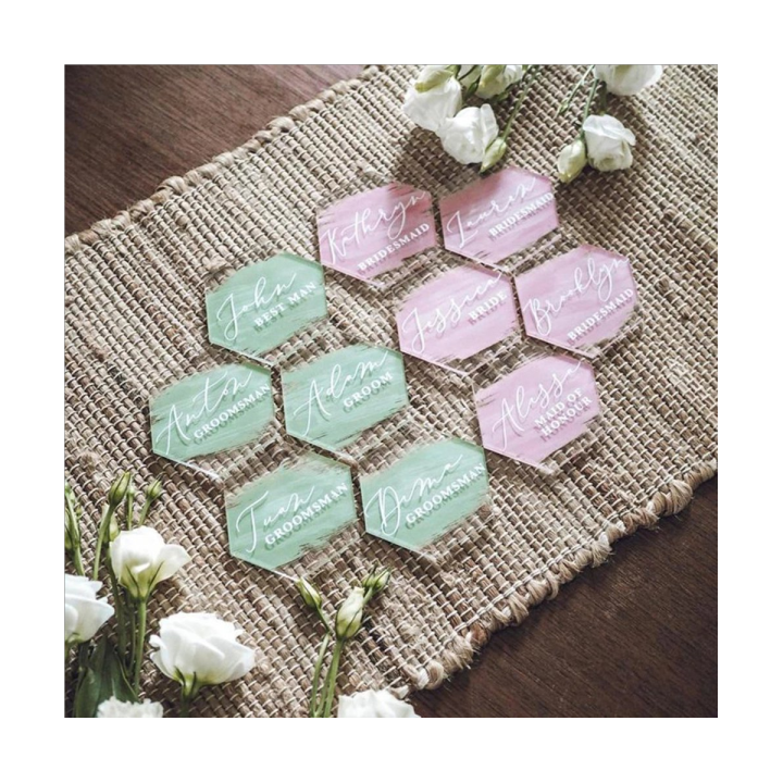 50pcs-acrylic-board-with-base-wedding-seating-cards-guest-names-tag-invitation-party-diy-decoration