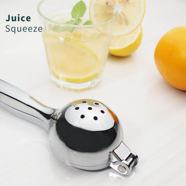 hot-new-l-sjuice-squeezer-forlemon-fruit-juicing-pressing-squeezing-zinc-alloyjuicer-highnew-hotsell