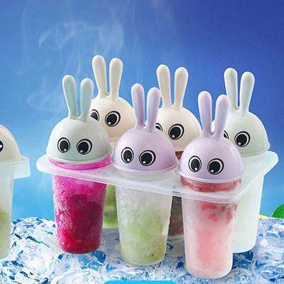 ice-cream-mould-6-ช่อง-พิมพ์ไอติม-พิมพิ์ไอศครีม-แม่พิมไอติม-พิมพ์ทำไอศครีม-พิมพ์ไอติมแท่ง-กล่องทำไอศครีม-กล่องทำไอศกรีม-แม่พิมพ์-6-แท่ง