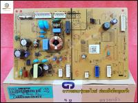 ขายอะไหล่ของแท้/เมนบอร์ดตู้เย็นซัมซุง SAMSUNG /PCB MAIN/DA92-00736G/ DA92-00461J /DA92-00480B/DA92-00853J /RT20HAR1DSA/ST