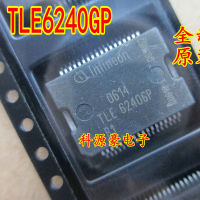 TLE6240GP IC Chip Power Drive ใหม่