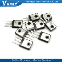 20PCS IRFP250N TO-3P IRFP250NPBF IRFP250 TO247 new and IC