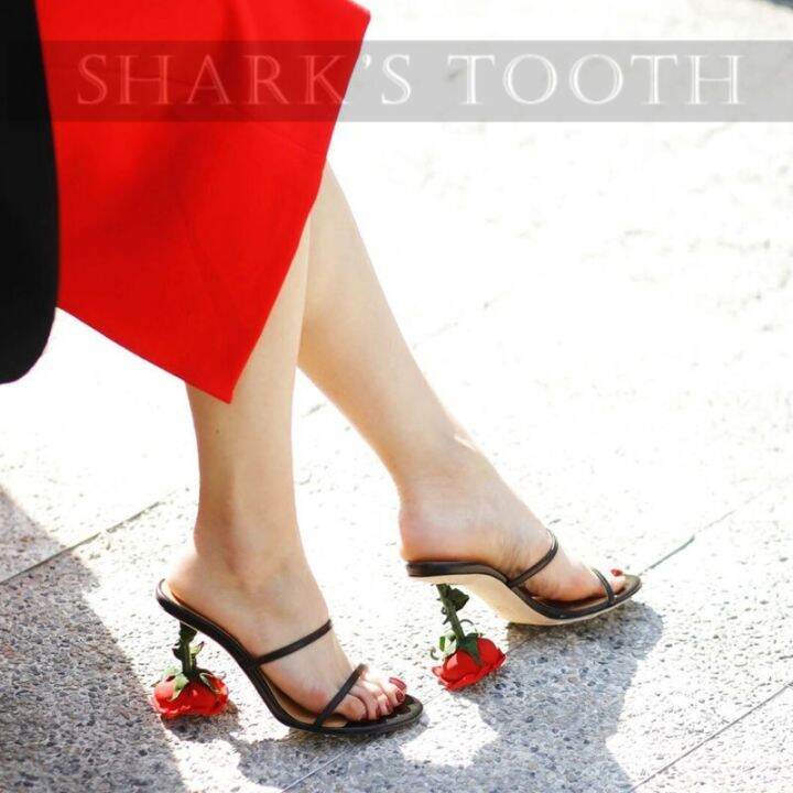 sharks-tooth-rose-sandals-stiletto-heels-french-rose-sandals-size-34-39-jlsx203