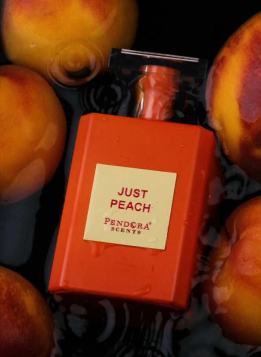 paris-corner-just-peach-pendora-scents-size-100ml-edp-made-in-uae-น้ำหอมดูไบ