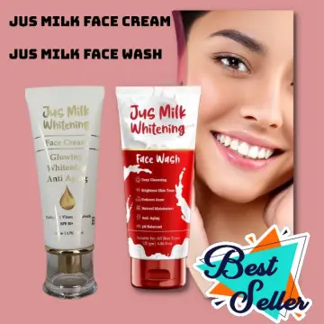 just milk face cream Buy just milk face cream at Best Price in