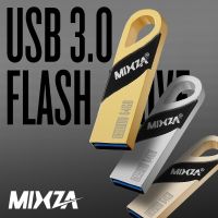 MIXZA CMD-U2 USB Flash Drive Disk 16GB 32GB 64GB USB3.0 Pen Drive Tiny Pendrive Memory Stick Storage Device Flashdrive