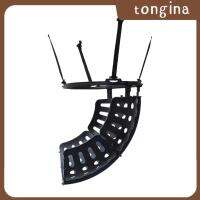 Tongina Ball Rebounder ส่วนของระบบการกลับห่วงบาสเกตบอลระดับของเยาวชน