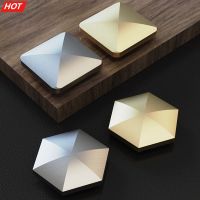 Flipo Flip Desk Dance Toys Creative Metal Alloy Rotating Fidget Kinetic Spinner Pocket Toys for Adult Children Stress Relief Toy