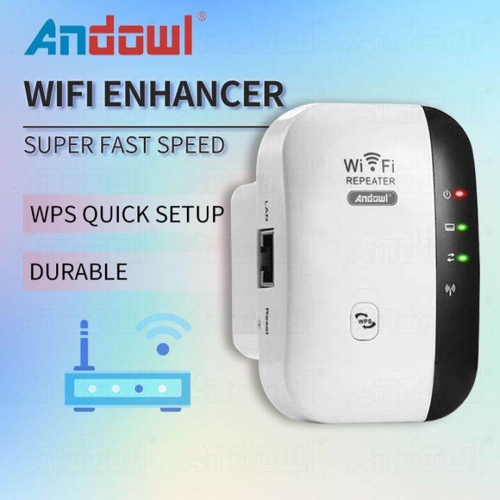 heat sell WiFI Extender Wireless WiFi Repeater 300Mbps Network Router