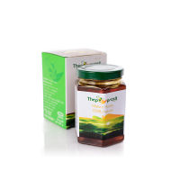 Thepprasit Mature Honey 300g น้ำผึ้งเทพประสิทธิ์ ขนาด 300 กรัม