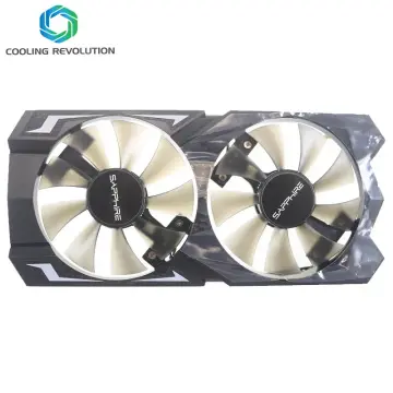 Buy hot sale rx 560