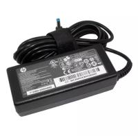 Adapter HP Compaq  19.5V/3.33A 4.5*3.0mm หัวเข็ม