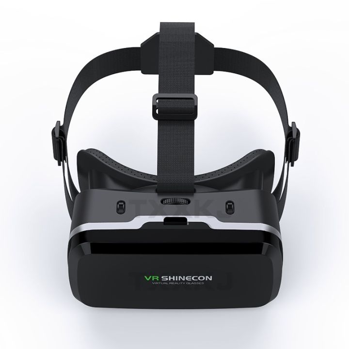 vr-glasses-3d-virtual-reality-gaming-glasses-digital-glasses-360-panoramic-mode-compatible-with-iphone-and-android-phoness