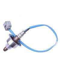 O2 Exhaust Probe Oxygen Sensor 211200-7320 for Nissan Micra 2112007320 Oxygen Sensor Removers