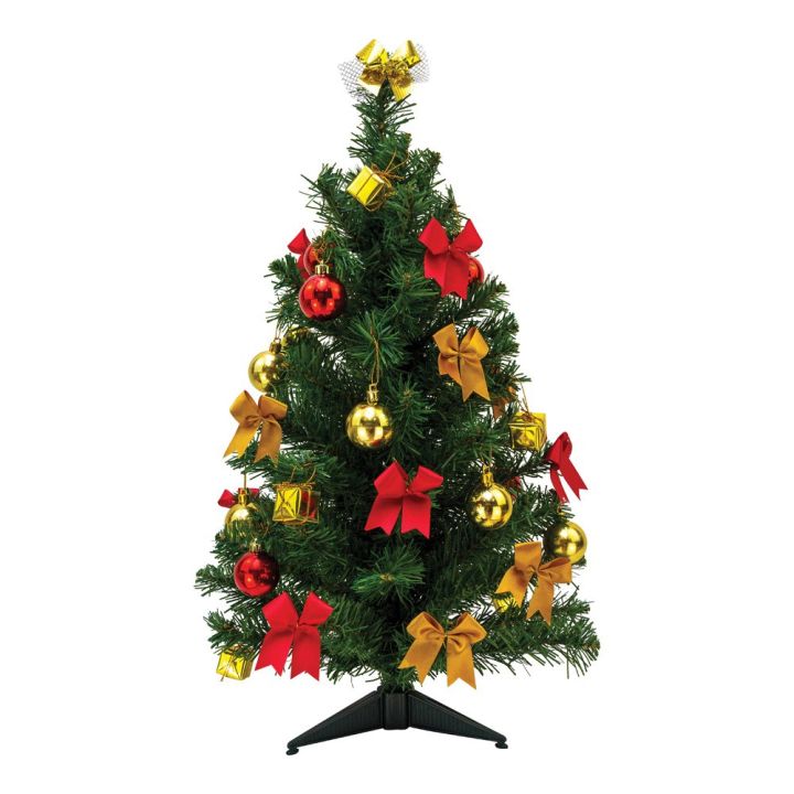 ขายดี-ต้นคริสต์มาส-ขนาด-2-ฟุต-มีของตกแต่ง-สำหรับเทศกาลคริสต์มาส-ต้นคริสมาส-ต้นคิดมาส-ต้นคริสต์มาสสวยๆ-ต้นคริสมาสต์-ต้นคริสต์มาสตามเทศกาล-ต้นคริสต์มาสปลอม-christmas-tree