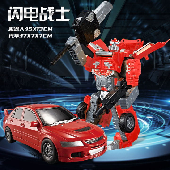 childrens-transform-toys-king-kong-optimus-prime-bumblebee-car-robot-deformation-car-model-boy-toy-set