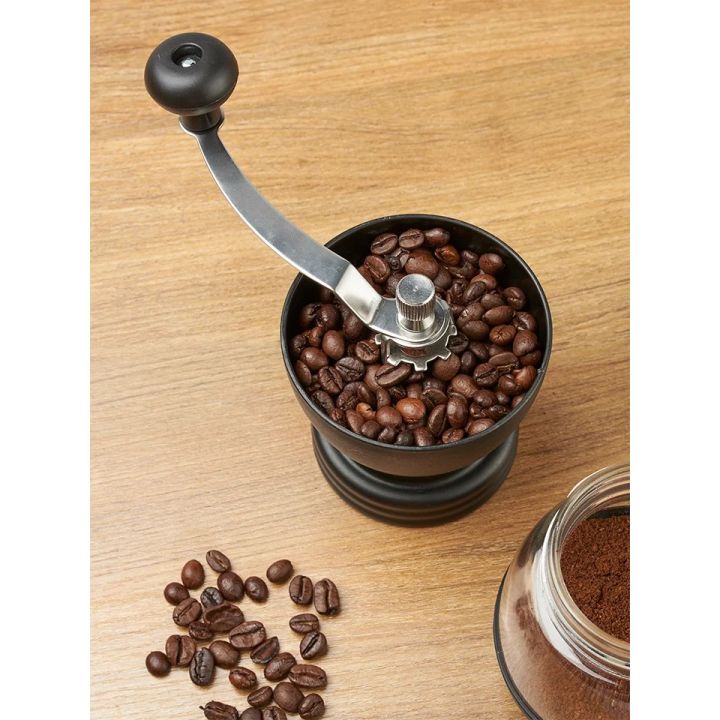 เครื่องบดเมล็ดกาแฟ-coffee-bean-grinder-เครื่องผสมกาแฟ-เครื่องตีเม็ดกาแฟ-เครื่องบดเม็ดกาแฟ-ตัวบดเมล็ดกาแฟ