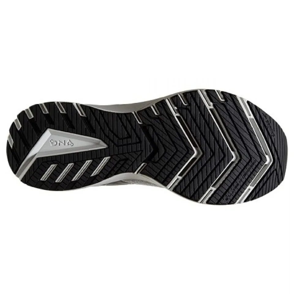 Brooks Men's Ricochet 3 Running Shoe ( Neutral - Medium) 110361 1D 161