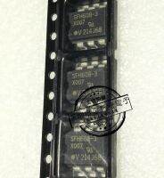 10pcs SFH608-3 SFH608-3X007 SOP-6