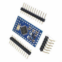 Pro Mini ATMEGA328P 5V/16M บอร์ดพัฒนา