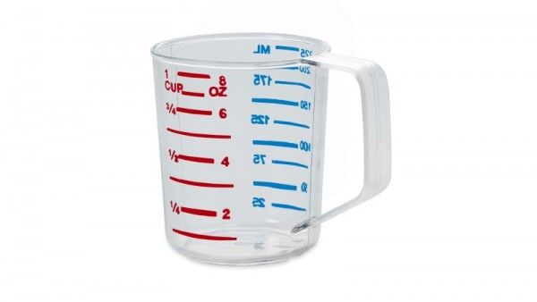 ถ้วยตวง-bouncer-measuring-cup-rubbermaid