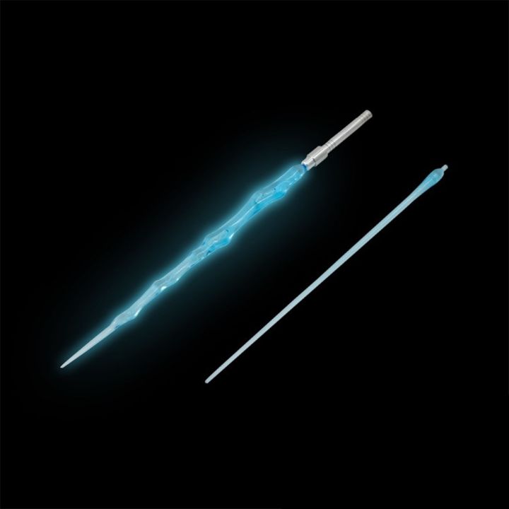 lightsaber-luminescent-laser-weapon-for-mg-gundam-1-100-robot-action-figure-model-purple