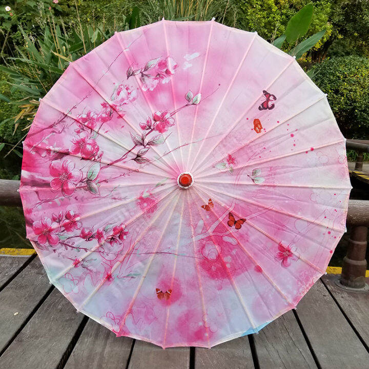 Umbrella decoration hi-res stock photography and images - Alamy