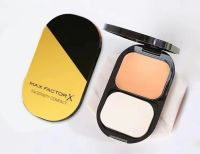 คอนซีลเลอร์ควบคุมน้ำมันผง Maxfactor Max Factor ชนิด Spf20