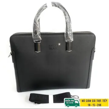 Palermo Laptop Bag | Buy Leather Travel Bag & Office Bag – BAELEDO